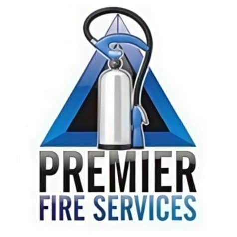 Premier Fire Services