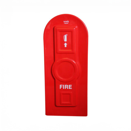 Sliding Door Cabinet 4.5kg — Type One