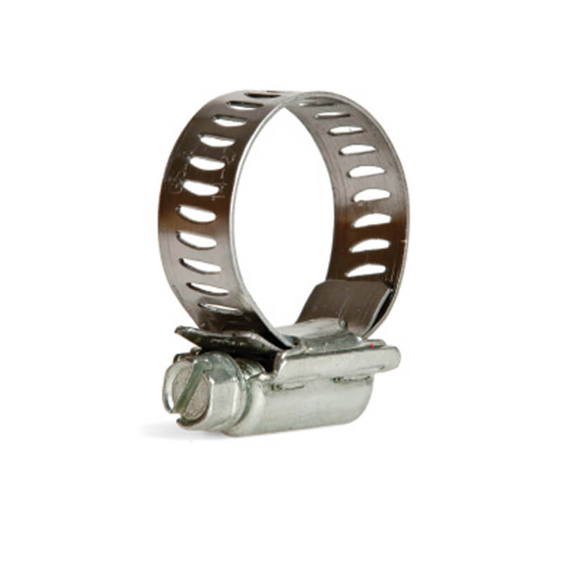 Clamps