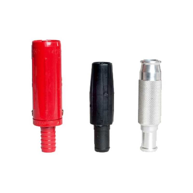Hose Reel Nozzles