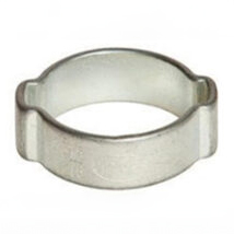 Twinear Clamps
