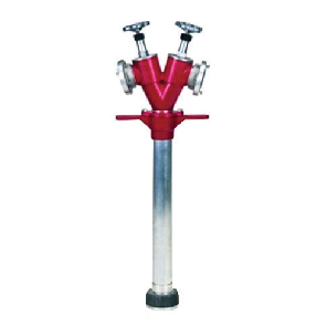 Swivel Head