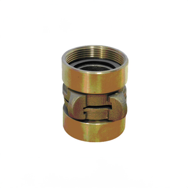 Nakajima Adapter