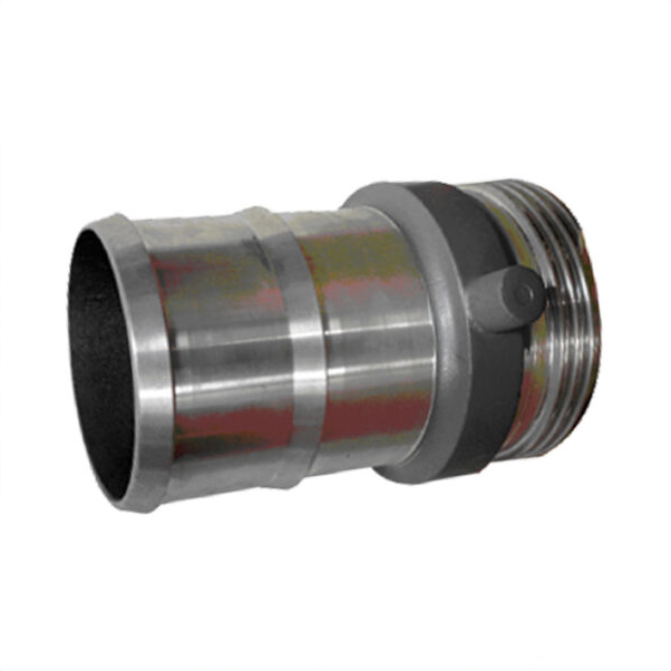NST Coupling
