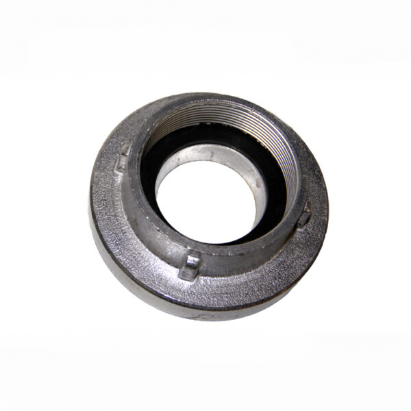 Storz Adapter
