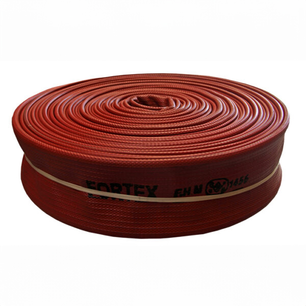 Fortex Fire Hose