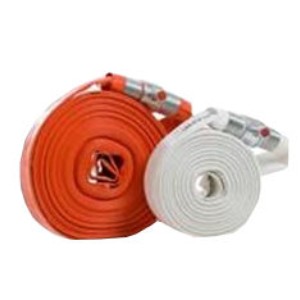 Value Range Fire Hose