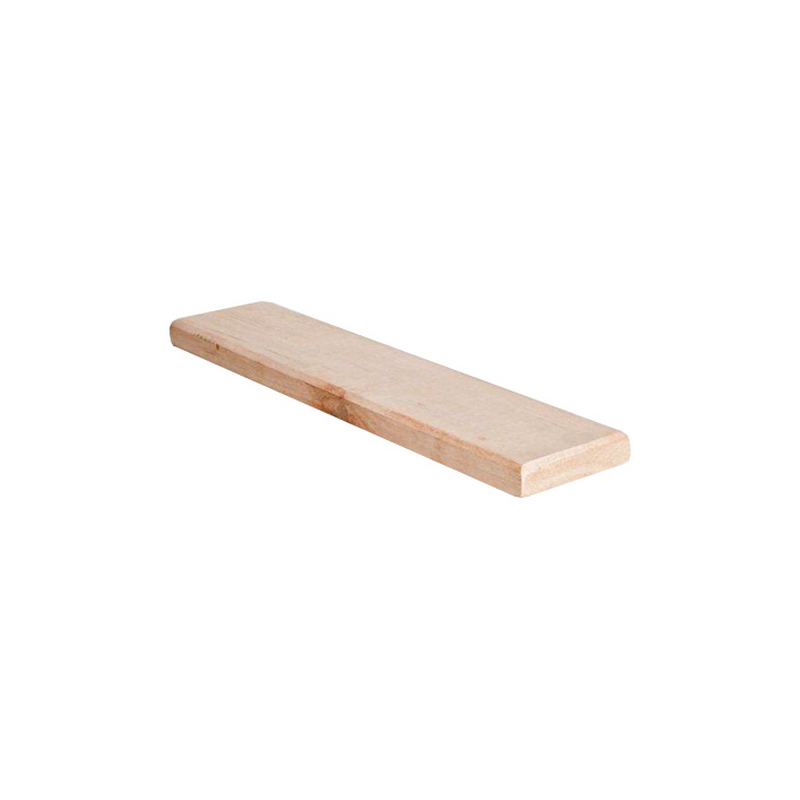 Backing Boards