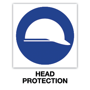 Head Protection